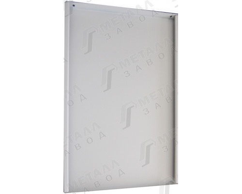 ШХА Полка 850х400