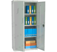 Шкаф архивный ALR 2010