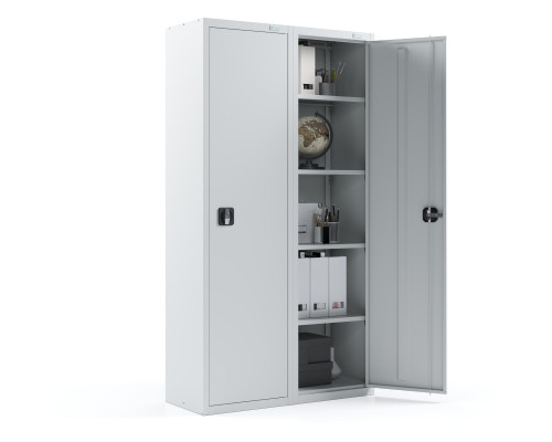 Шкаф архивный ШХА-100(40)