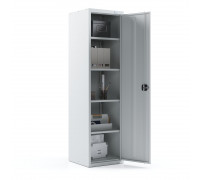 Шкаф архивный ШХА-50(50)