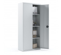 Шкаф архивный ШХА-850(50)