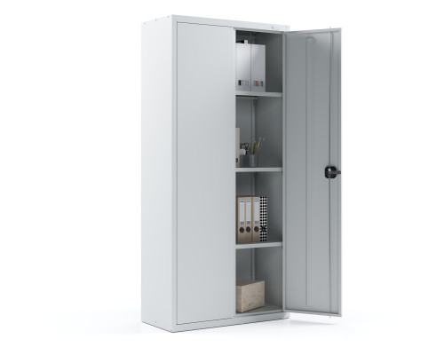 Шкаф архивный ШХА-850(50)