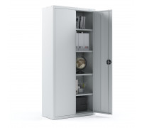 Шкаф архивный ШХА-900(50)