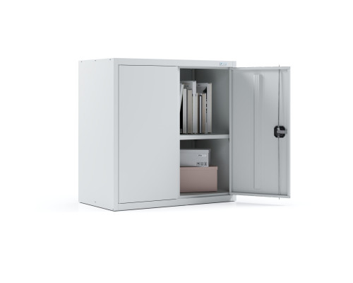 Шкаф архивный ШХА/2-850(50)