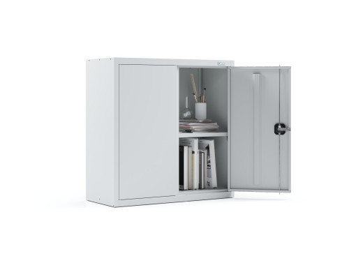 Шкаф архивный ШХА/2-900(40)