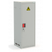 Шкаф для газовых баллонов ШГР 50-1-4(50л)