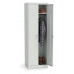 Шкаф для одежды ШР 22-600