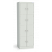 Шкаф для одежды ШР 28-600