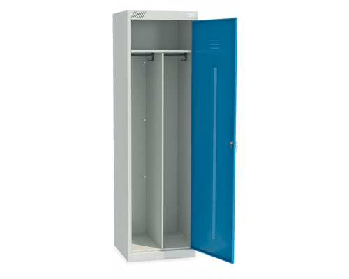 Шкаф для одежды ШРЭК 21-530