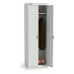 Шкаф для одежды ШРК 22-600 в собранном виде