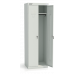Шкаф для одежды ШРК 22-600
