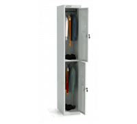Шкаф для одежды ШРС 12-300