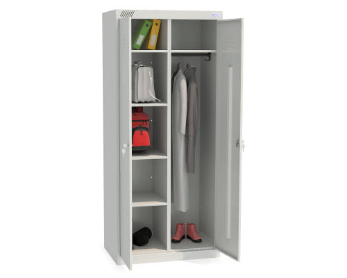 ШМУ 22-800 Шкаф универсальный