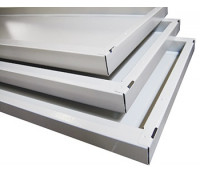 СК Полка 1000x800