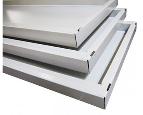 СК Полка 1000x800