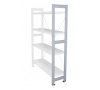 СК/СКУ рама 2485x500