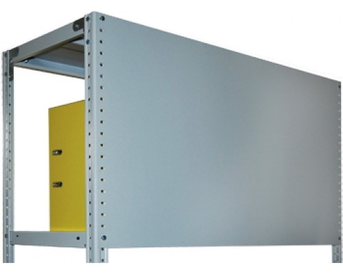 Стенка СТФ 1000x1000