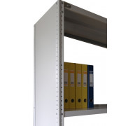 Стенка СТФ 1000x600