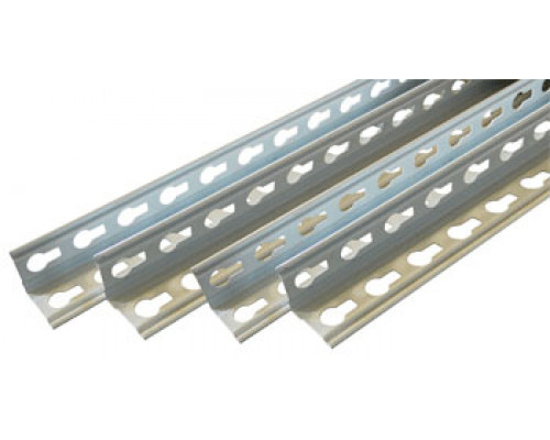 Стойка МКФ 3000