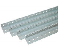 Стойка СТФ 2500