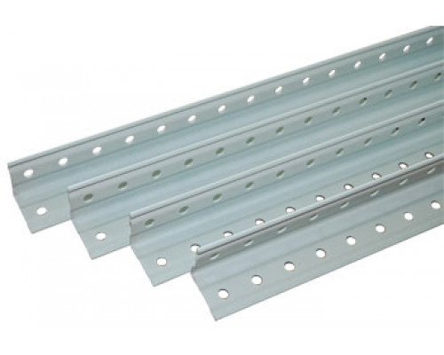 Стойка СТФУ 2200