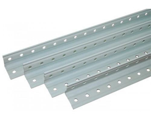 Стойка СТФУ-П 2200