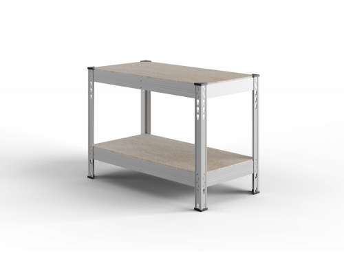 Стол производственный MKF-W 1206-0,85