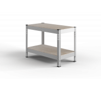 Стол производственный MKF-W 1806-0,8