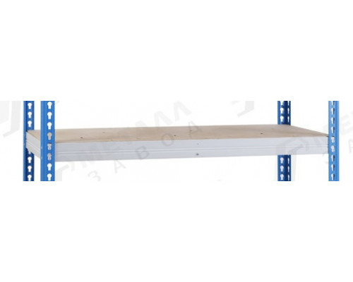 Ярус МКФ 1830x760