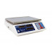 Весы МТ 15 МДА (2/5; 230х330) Онлайн Маркет RS232/USB (у)