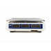 Весы МТ 15 МДА (2/5; 230х330) Онлайн Маркет RS232/USB (у)