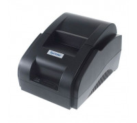 Чековый принтер X-Printer XP-58 IIH