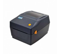 Принтер этикеток X-Printer XP-460B