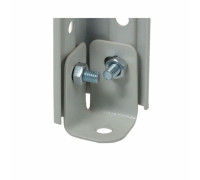 Разделитель на полку