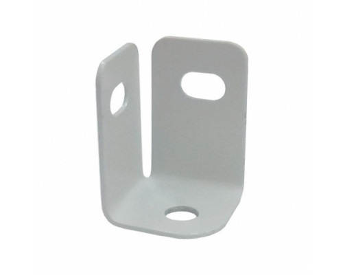 Угловая полка МС