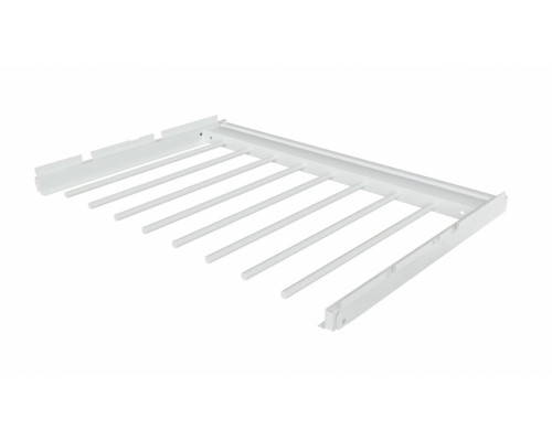 Брючница выдвижная