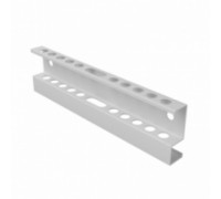 Держатель для инструмента GS