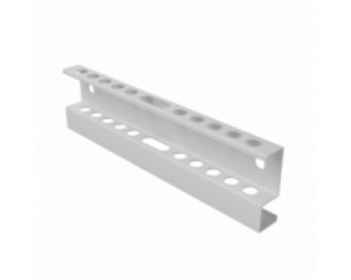 Держатель для инструмента GS