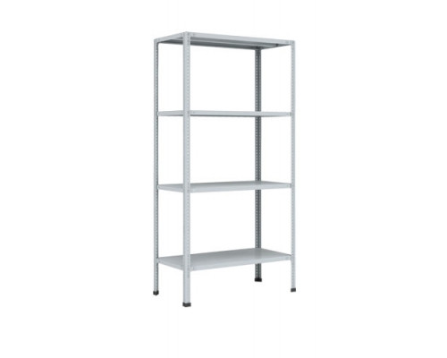 Металлический стеллаж МС-264/500