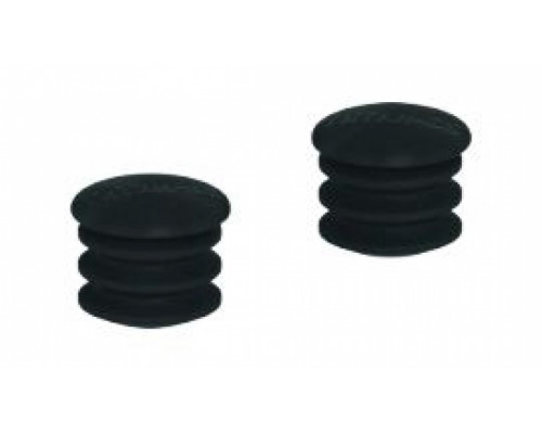 Комплект заглушек для перекладины