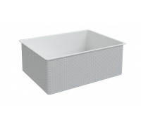 Корзина пластиковая