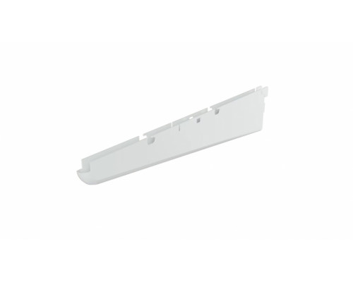 Кронштейн для полки