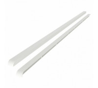 Накладка для кронштейна