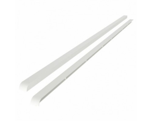 Накладка для кронштейна