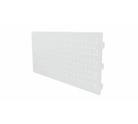 Перфорированная панель