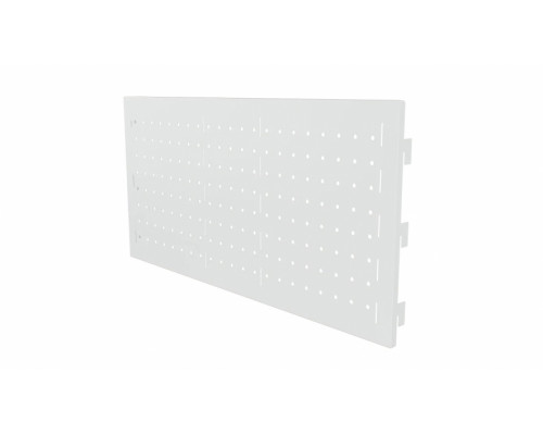 Перфорированная панель