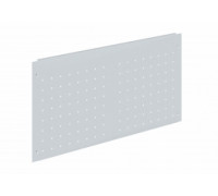 Перфорированный Экран ИП