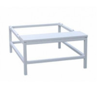 Подставка под шкаф (Металл)