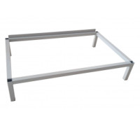 Подставка под шкаф