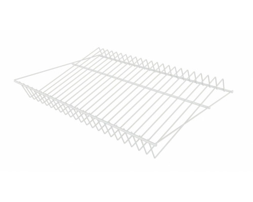 Полка для обуви